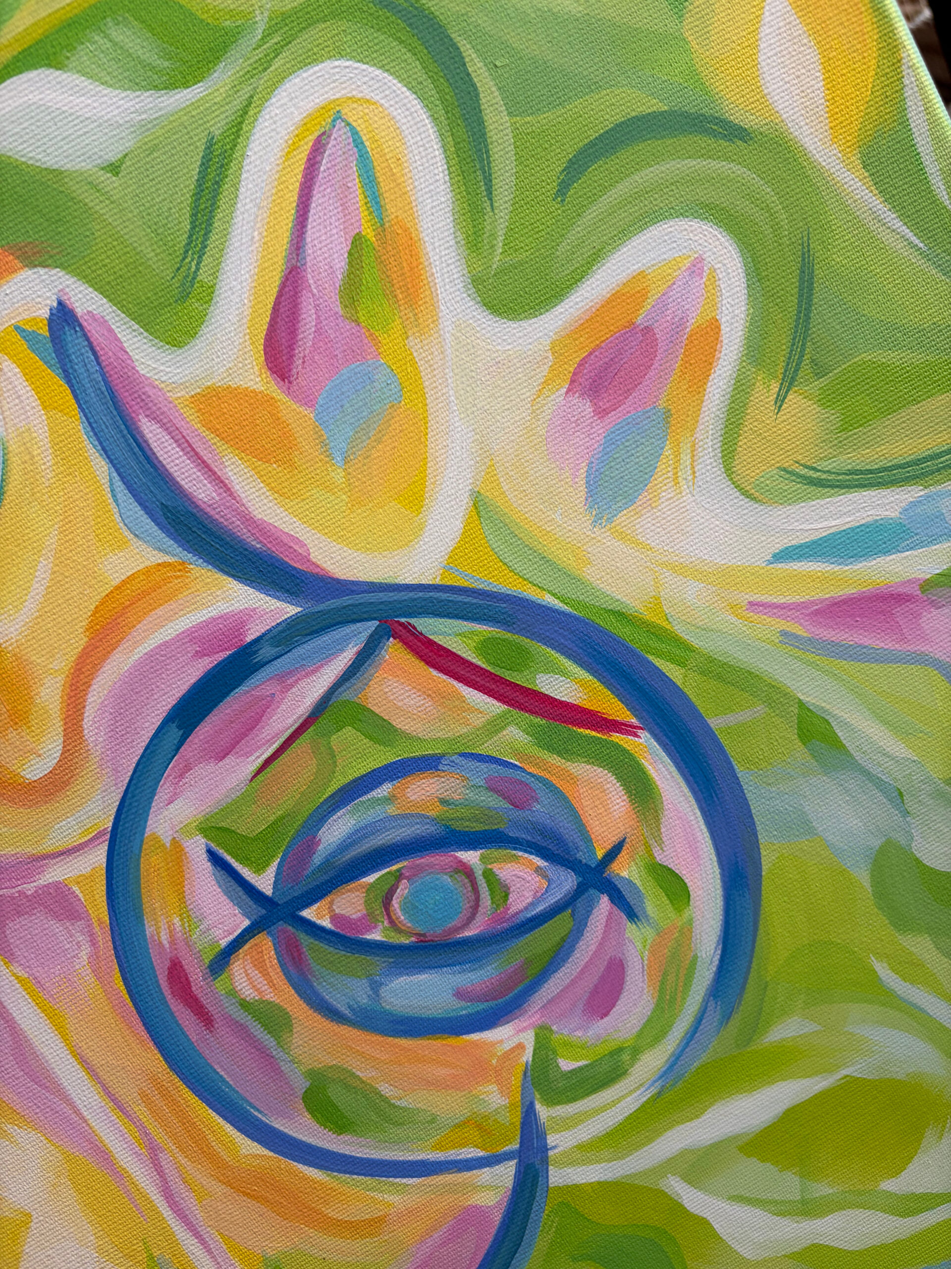 8f9e943b aae5 4e60 aa50 713d132256c1