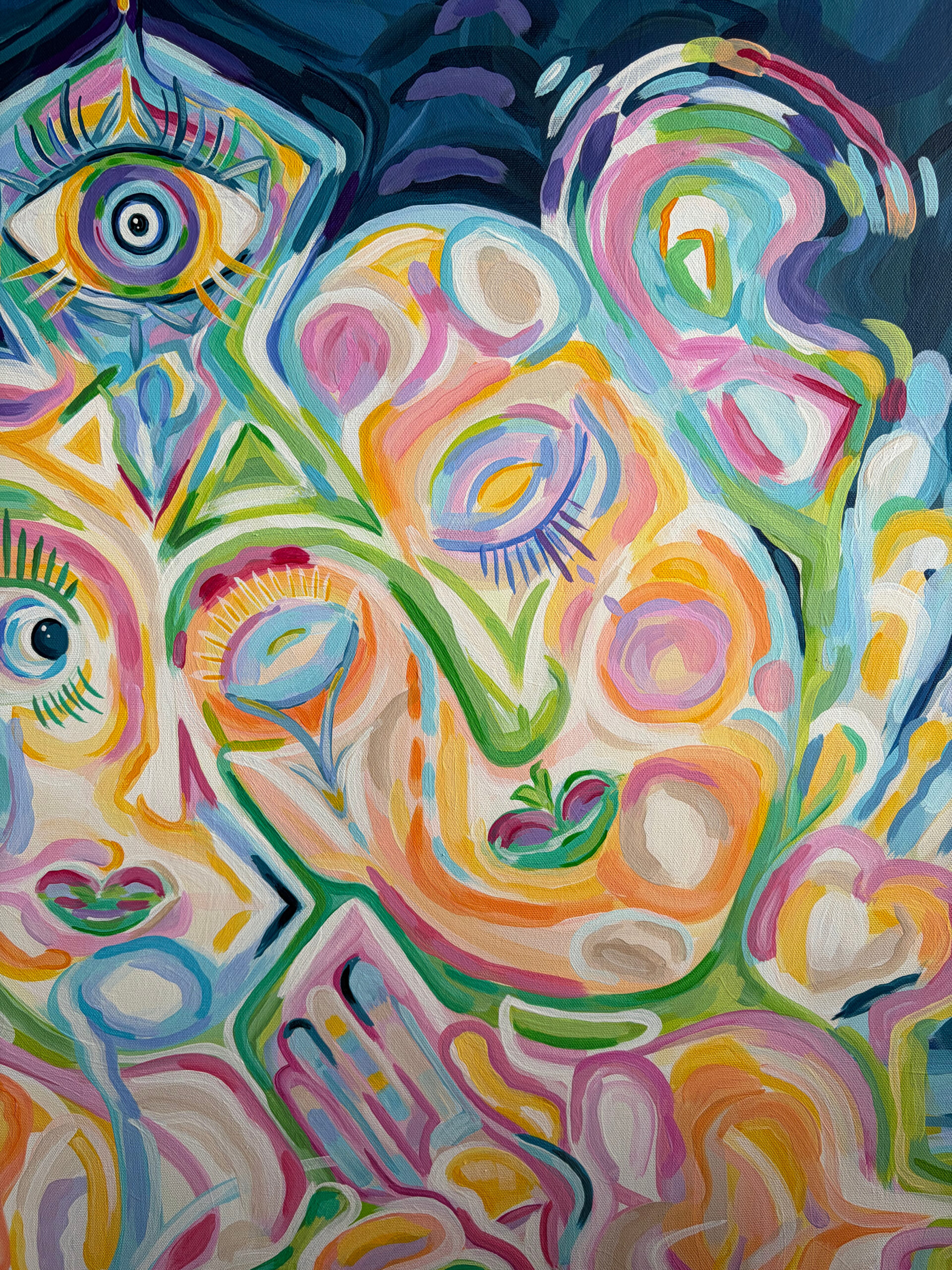 970c48ca 8fc3 4fd5 9697 7d384cbd5ee5