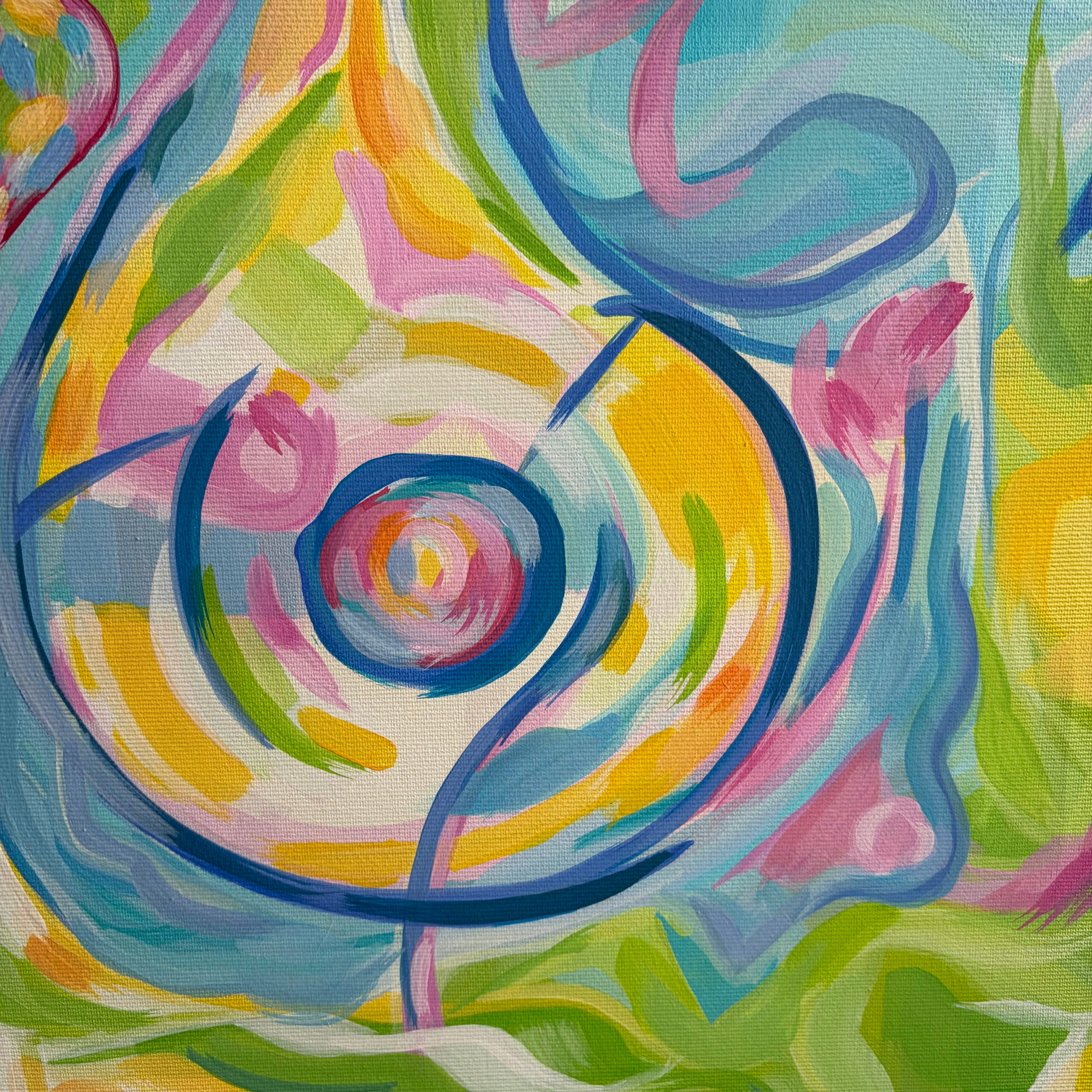 f31cc05e f77e 4c1d 8c3e 898ad3891164