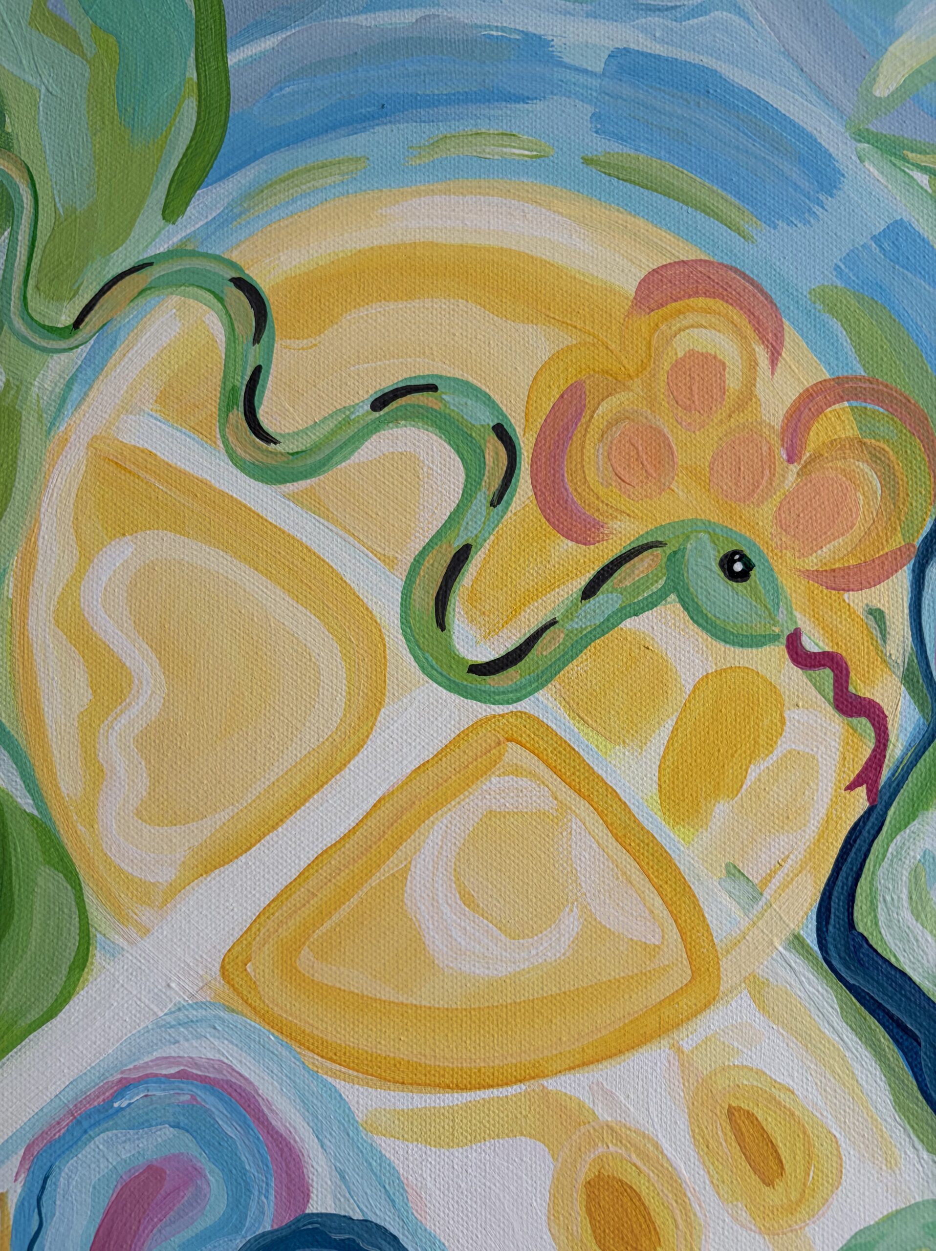 image00083